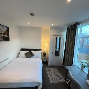  Homestay J&f In