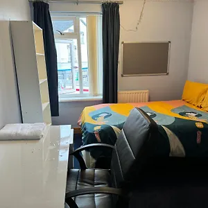  Homestay Bethel Hyde Park